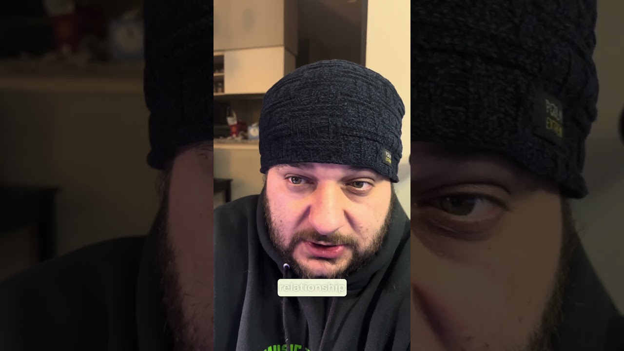 BLACK FRIDAY Frenzy Continues! Did You Miss Out on the BEST Deals?