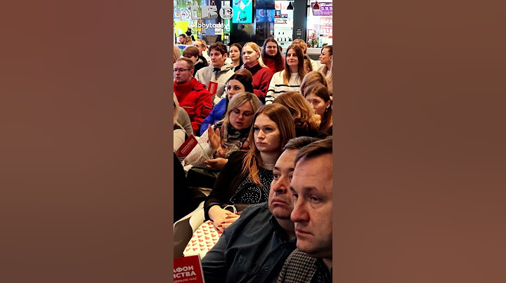 Убили миллион человек ни за что! Григорий Азаренок об американской демократии. Марафон единства