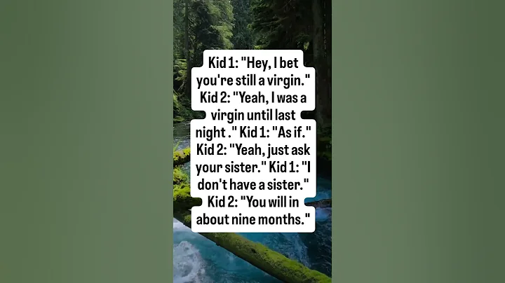 #funny #comedy #jokes #laugh #humor #relatable