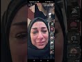 أم فاطمة تكشف مفاجآت نارية قبل ساعات من جلسة محاكمة دعاء في قضية عروس بورسعيد لاول مرة 