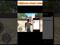 #Indian Bike Driving 3D#games#cellphone chet codes#viral shorts videos