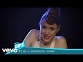 Kiesza - 10 Things You Don't Know About Kiesza (VEVO LIFT): Brought To You By McDonald's