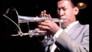 Video thumbnail of "Lee Morgan - "The Sidewinder" (Recorded 1963)"