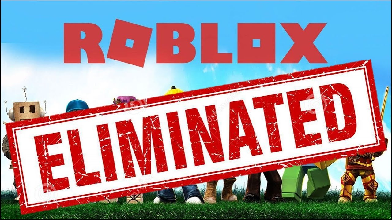 Respondendo a @gz.xit777 espero ter ajudado ☺️ #roblox #robux #reembol