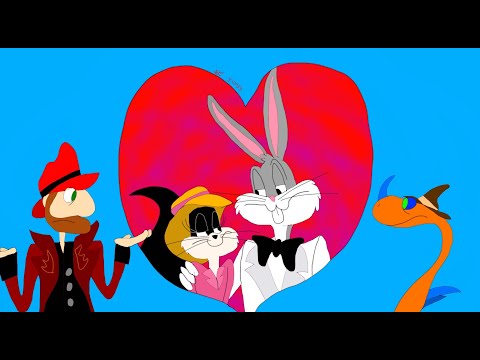 Qisqa shim kiygan qizlarning fotosuratlari Porno erkaklar avtobusda onanizm