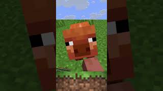 When You Realize You can Punch! | Upload Preview