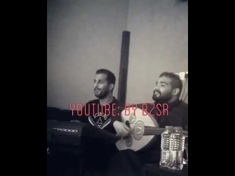 على بالي ولا انت داري عود بيانو