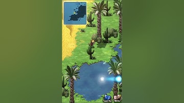 Final Fantasy: Brave Exvius | How to obtain the Golem Esper [iOS]