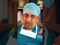 இரவு நேரங்களில் கை, கால் இழுத்துக் கொள்வது எந்த வகையான வலிப்பு வியாதி..?