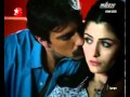 Download Iffet ve Cemil Bolum 1 Sinema Sahnesi Iffet ve Cemil Bolum 1 Sinema Sahnesi