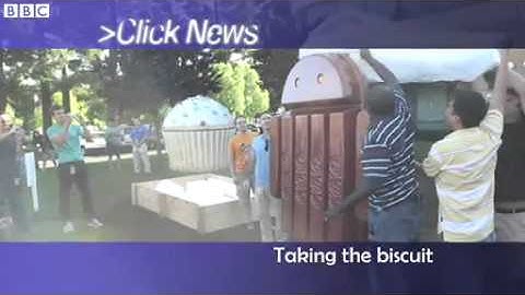 How your heartbeat could replace passwords