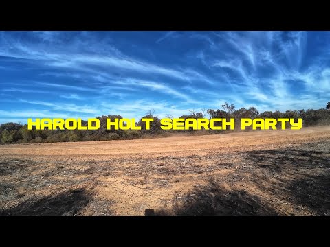 HHSP Armageddon Official Music Video