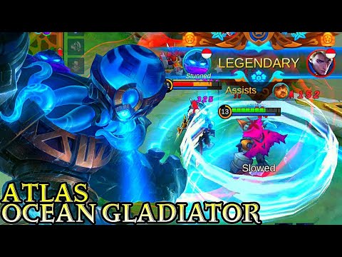 next-new-hero-atlas-ocean-gladiator---mobile-legends-bang-bang