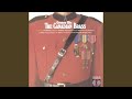 Miniature de la vidéo de la chanson Fanfare "Albason" (Theme Of Cbs "Sunday Morning") / Trumpet Voluntary (Prince Of Denmark's March)