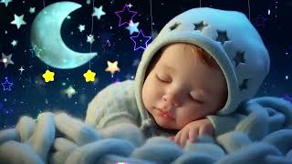 Babies Fall Asleep Quickly After 5 Minutes Mozart for Babies Intelligence Stimulation