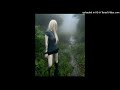 izaya tiji + protect type beat