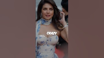 Priyanka Chopra Comeback Movies #priyankachopra