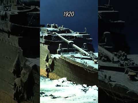 #titanic #edit 108