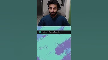 Only work mode #programming #ezsnippet