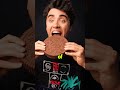 OREO WORST PROMOTION EVER!