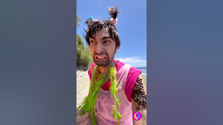 مقلب لأمي من أجل الآيس كريم 🤭😎
