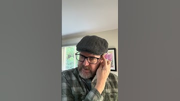 #ChrisAllenTalks 💡Why both WebRTC and MOQ can and should exist in the live streaming space