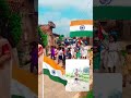 bande mataram 15augst #independenceday