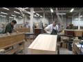 JC Atkinson - Coffin Manufacturer