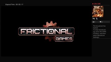 Amnesia Collection (part 1)