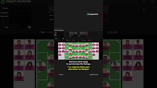 How to analyze live without cameras (Part 2)