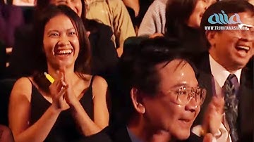 Tấu Hài Hải Ngoại Hay Nhất | Dê Nhầm Bê Đê |  Hài Kịch Nguyễn Dương & Thu Tuyết