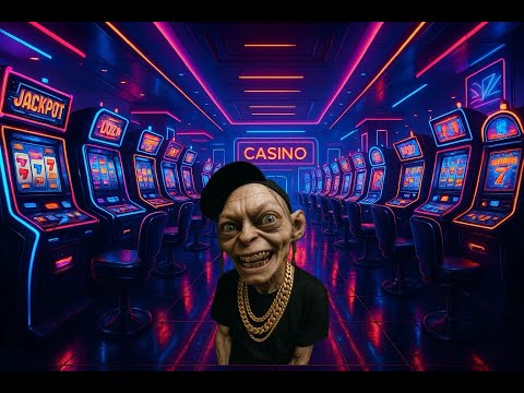 Up to $10 Spinning Playing 4 Slots WINNING on Chumba Casino