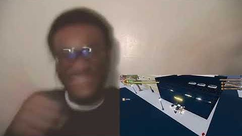 [Roblox YBA] Every sptw users be like: