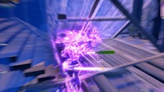 Capo π| Fortnite Highlights #8 #Freeagent