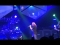 Dream Theater - AnotherDay, Austin  7/7/12