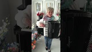 Jonkfolk ha wille - from Rients Gratama and Joop Verbeke