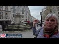 Экскурсия с гидом в собор святого Павла в Лондоне /Guided Visit St Paul Cathedral