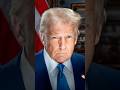 Trump: Global ISIS leader killed by US &amp; Nigerian forces