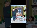 Stan wants to kill the son of the devil. #anime #americandad