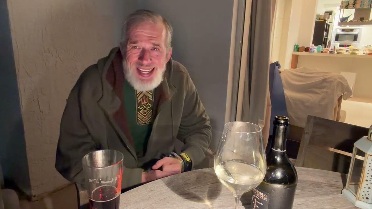 Базовые принципы употребления спиртного от опытного алкоголика