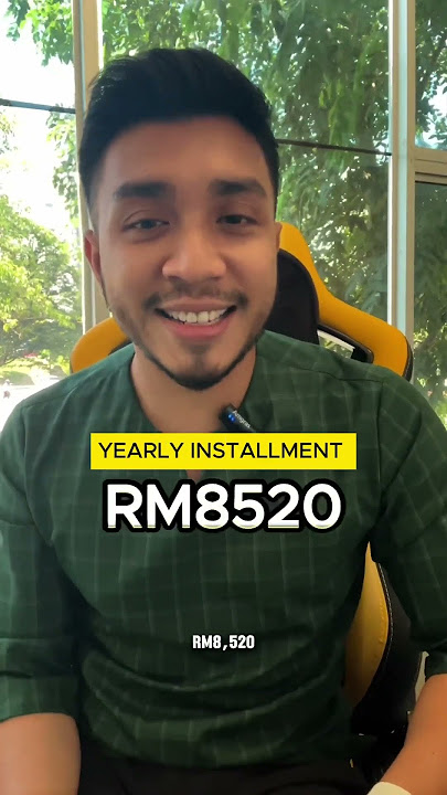 CBR250RR.  Berapa income selesa?