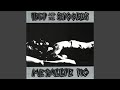 I Got A Right (Remastered Studio)