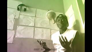SHODAY KILODE COVER OUT NOW @officialshoday #shoday #music #lyrics 🔊🔥🎼
