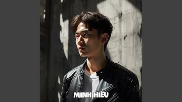 Một Thời Mình Yêu (Version 1)