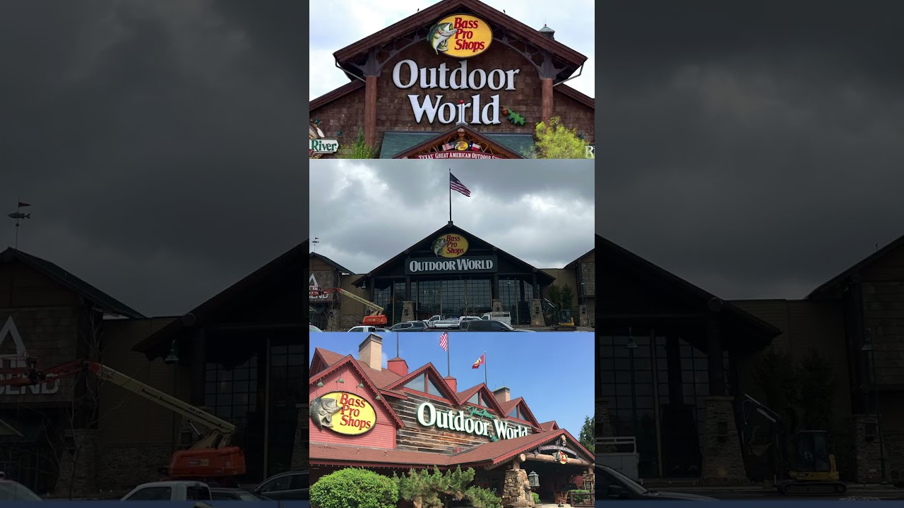 The Memphis Pyramid: A Lost Civilization Hidden in Plain Sight?  