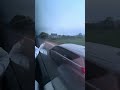 Buổi tan ca thường ngày của anh công nhân!