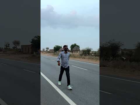 #haryanvisong #punjabisong