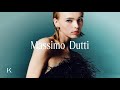 Massimo dutti instore playlist  kandra 2024