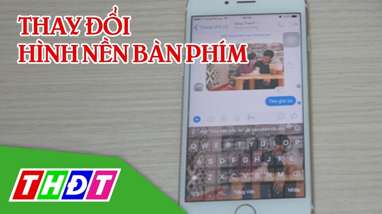 Thay đổi hình nền: Hình nền đẹp sẽ giúp bạn cảm thấy thư giãn và đem lại trải nghiệm mới mẻ cho điện thoại của bạn. Khám phá hình ảnh liên quan để tìm kiếm ý tưởng đổi hình nền đẹp chỉ trong chớp mắt.