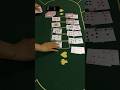 #poker #casino #Omaha #cac800 #texasholdem #PokerMarkings #cvk800 #omahapoker #shorts #pokergame